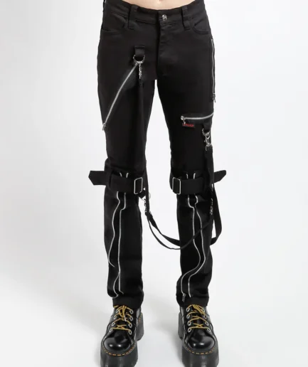 BONDAGE PANT