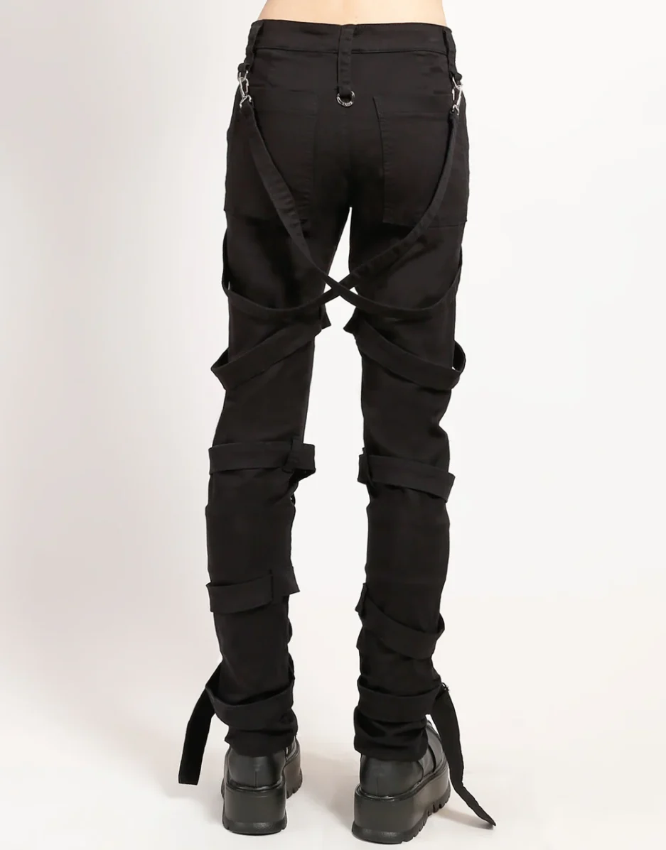 THE HARNESS PANT